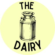 Dairy