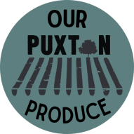 Puxton Produce