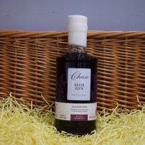 Chase Sloe Gin (50cl)